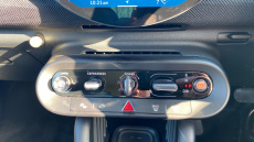 MINI Aceman 135kW E Classic 43kWh 5dr Auto Electric Hatchback